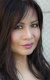 Joycelyne Lew