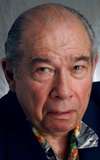 Len Doncheff
