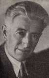 John Meehan