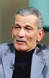 Mohamed Farid
