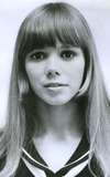 Joan Delaney