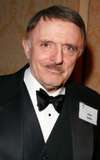 John Astin