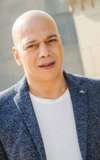 Diaa Abdul Khaleq