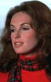 Luanne Roberts