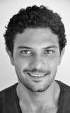 Asser Yasine