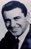 Richard L. Breen