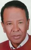 Ali Abdel Raheem