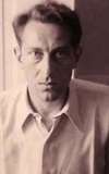Jacques Brunius