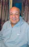 Saeed ElSaleh