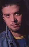 Maher Essam