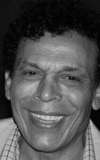 Hassan El Adl