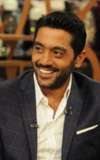 Ahmed Falawkas