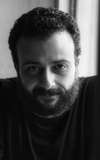 Tamer Nabil