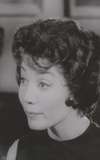 Jackie Joseph