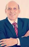 Maher Selim