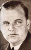 Roy Del Ruth