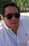 Mohamed Yassin