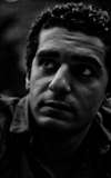 Mohamed Abdel Rahman Hamaki