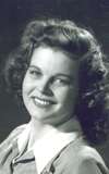 Mary Carver