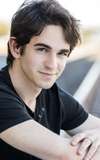 Zachary Gordon