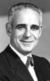 Paul Stewart