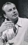 Jack Paar