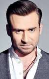 Nedal Al Shafey