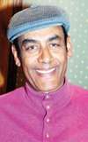 Ahmad Bedir