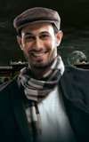 Alaa Hosny