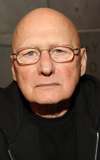 James Tolkan