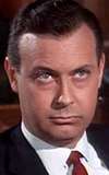 Warren Stanhope