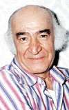 Ali Şen