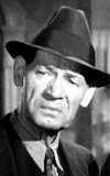 George Guhl