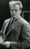 Rowland Brown