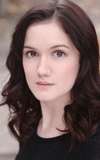 Sara Lloyd-Gregory