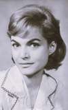 Margit Saad