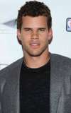 Kris Humphries