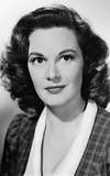 Patricia Medina