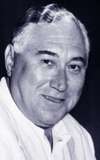 Walter Lang