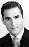 Jacques Bergerac