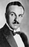 Henry Hebert