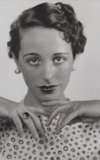 Margaret Rawlings