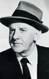 Walter Winchell