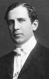 Lee Willard