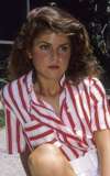 Elizabeth Gorcey