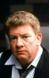 Charles Hallahan