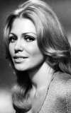 Margaret Blye