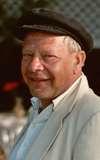 Allan Rich