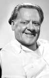 Joe Yule