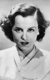Frances Fuller